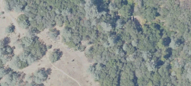 Auburn, CA 95603