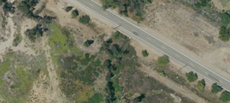 Corona, CA 92883