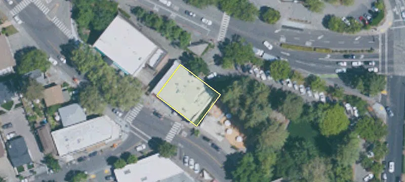 638 San Anselmo Ave, Unit 730