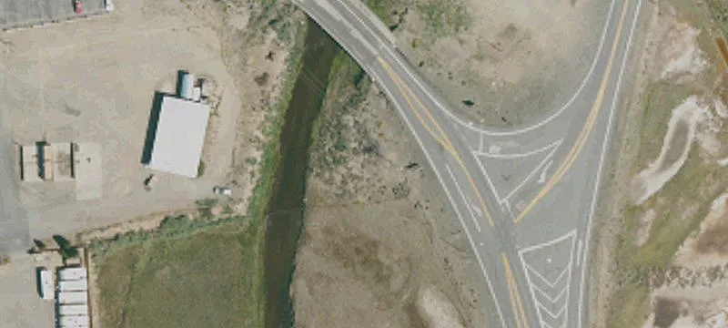Bridgeport, CA 93517