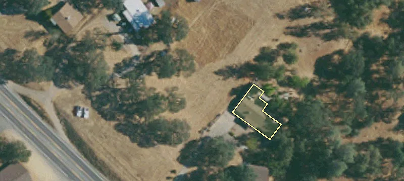 Mariposa, CA 95338