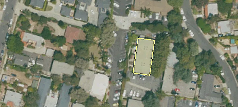 Santa Barbara, CA 93103