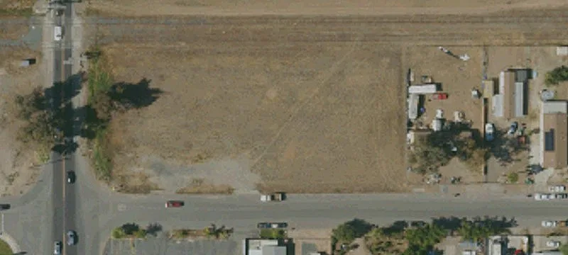 Winchester, CA 92596