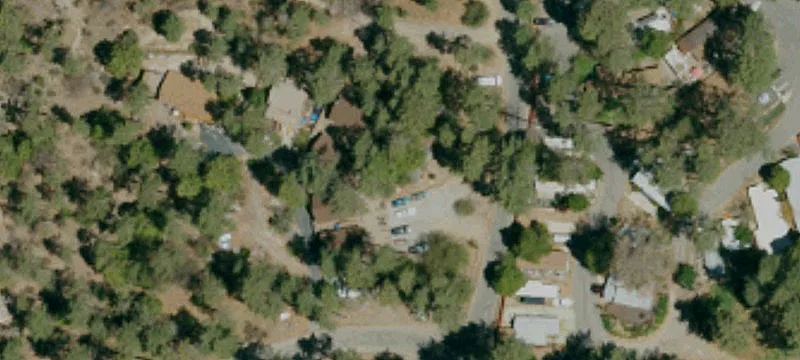 26305 Delano Dr