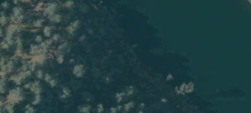 Copperopolis, CA 95228