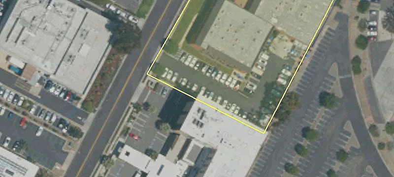 Irvine, CA 92614