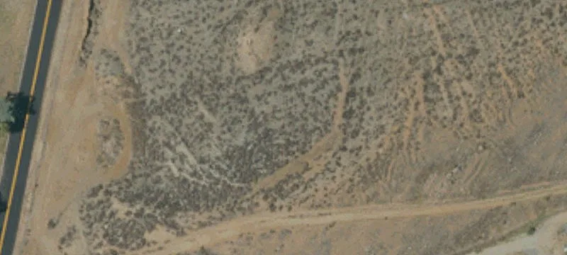 Norco, CA 92860