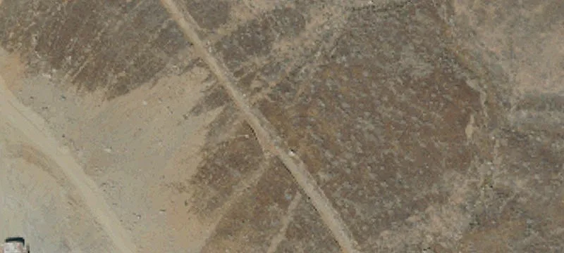 Corona, CA 92879