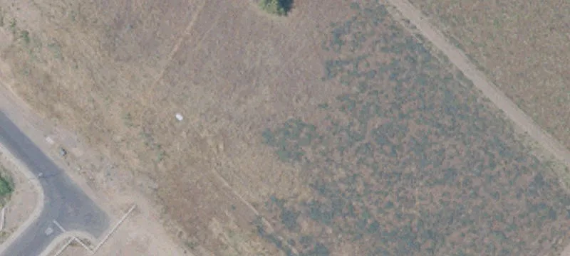 Rio Vista, CA 94571