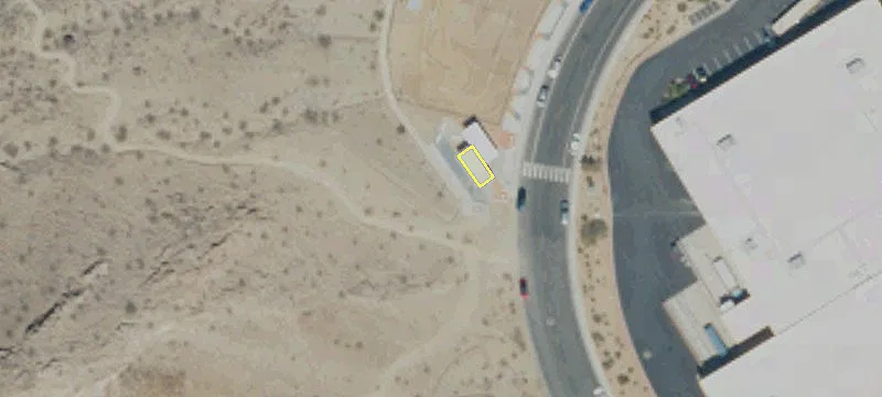 Palm Desert, CA 92260