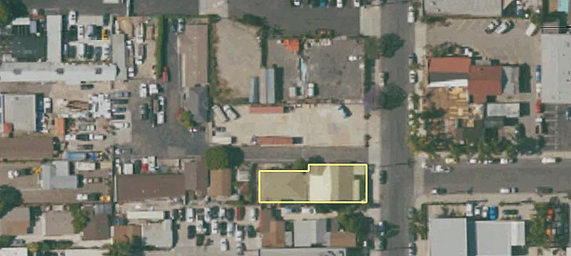 Goleta, CA 93117