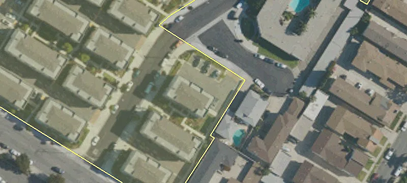 Downey, CA 90241