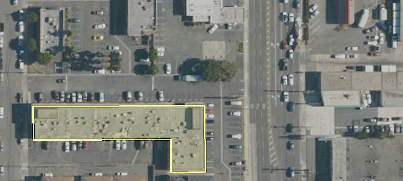 Westminster, CA 92683