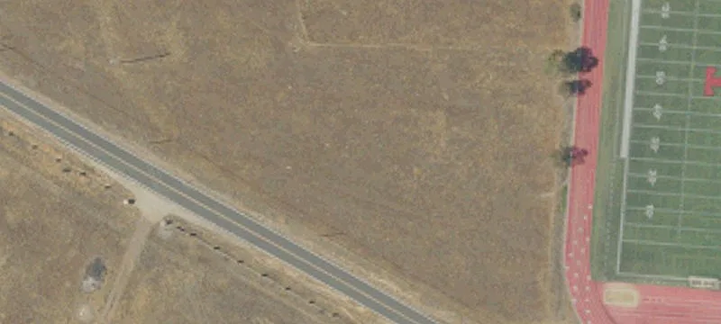  Valley