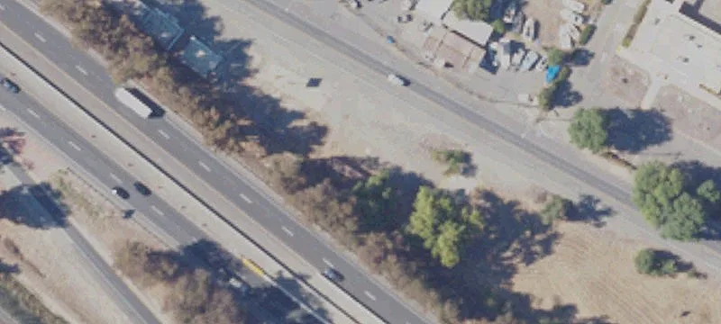 Linda, CA 95901