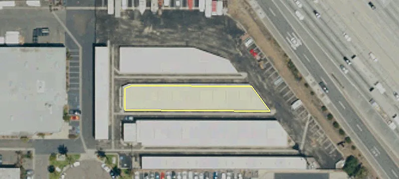 3230 Trade Ctr Dr