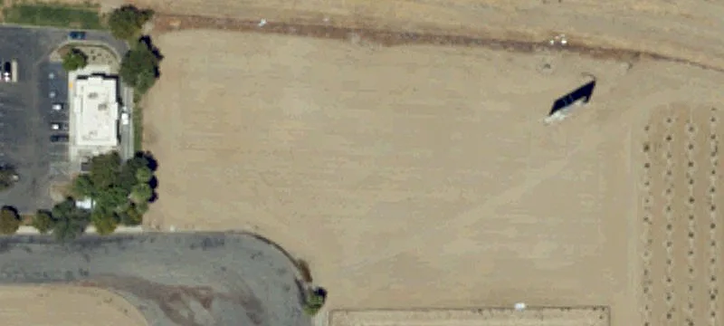 Coalinga, CA 93210