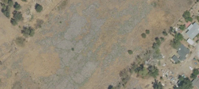 Anderson, CA 96007