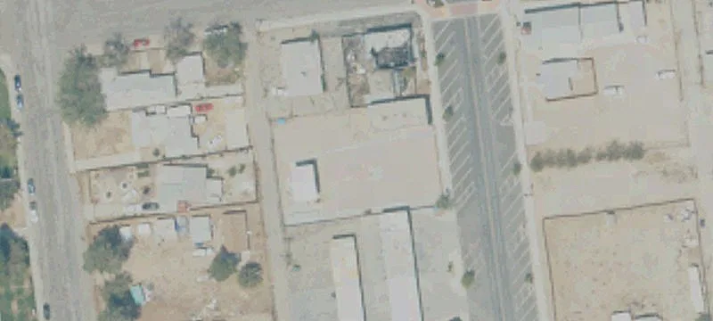 Rosamond, CA 93560