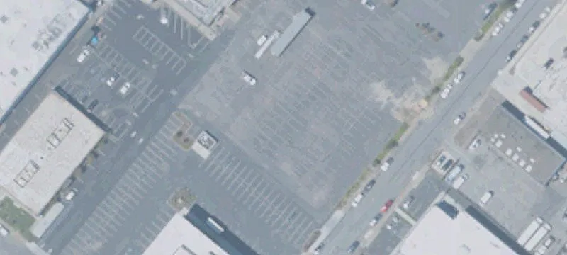 Burlingame, CA 94010