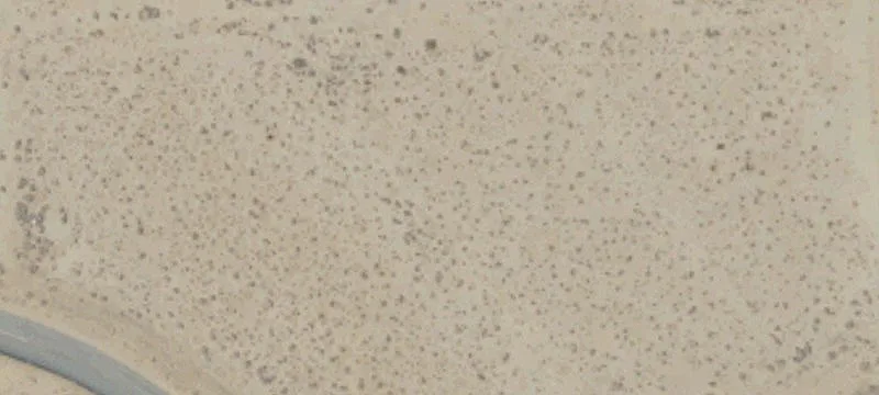Mojave, CA 93501