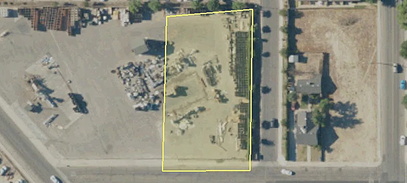 Selma, CA 93662