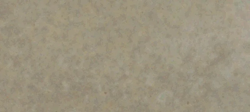 Termo, CA 96132