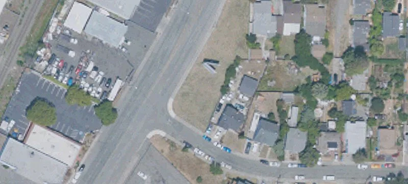 Vallejo, CA 94590
