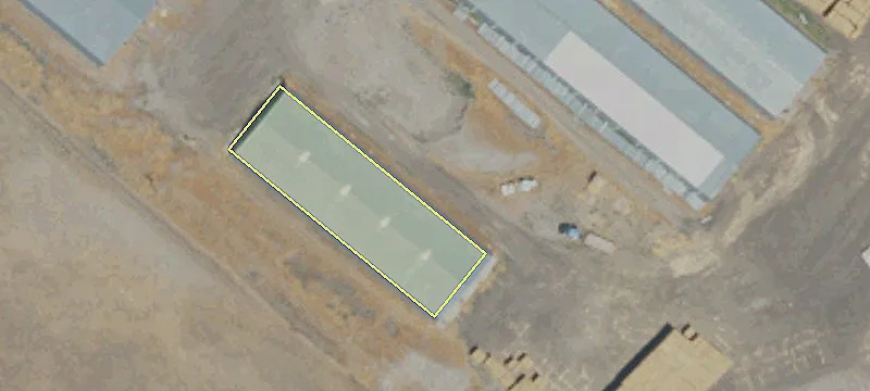 Tulelake, CA 96134