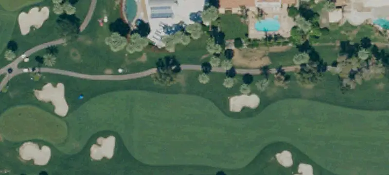 Rancho Mirage, CA 92270
