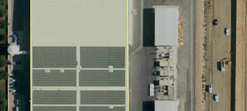 Wasco, CA 93280