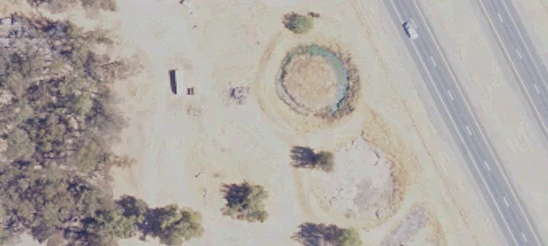 Dunnigan, CA 95937