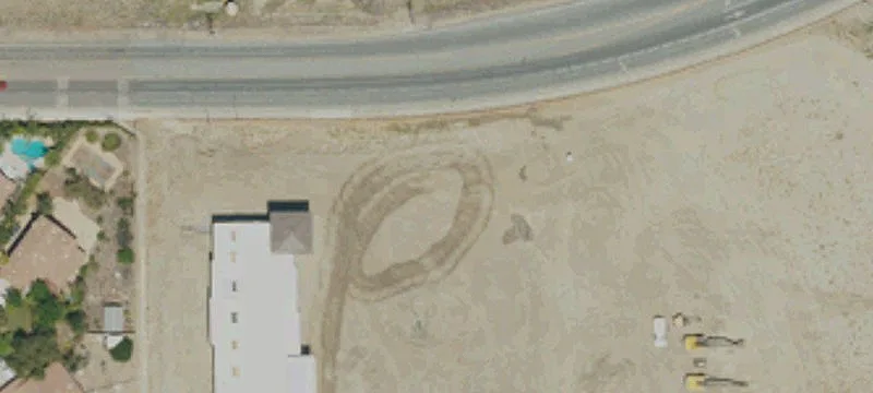 San Jacinto, CA 92583