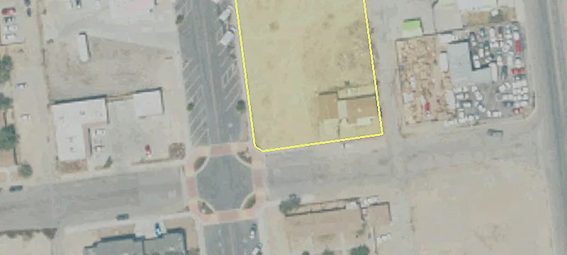 Rosamond, CA 93560