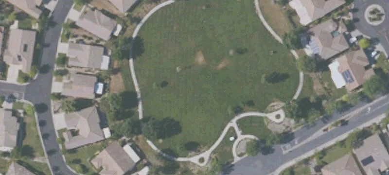Rio Vista, CA 94571
