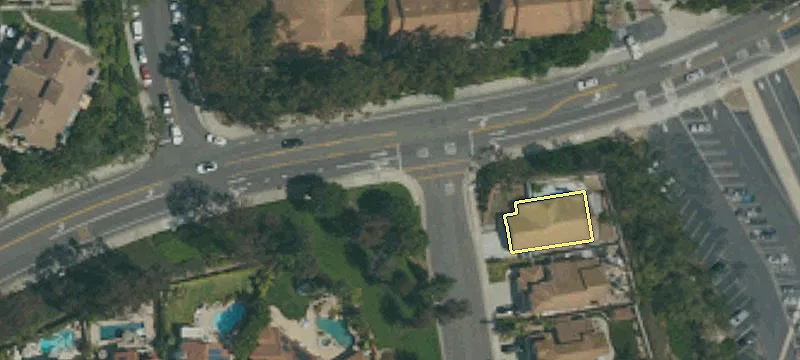 Laguna Niguel, CA 92677
