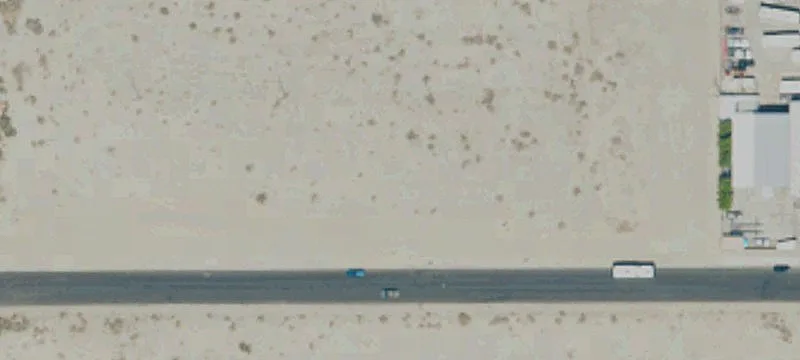 Thousand Palms, CA 92276