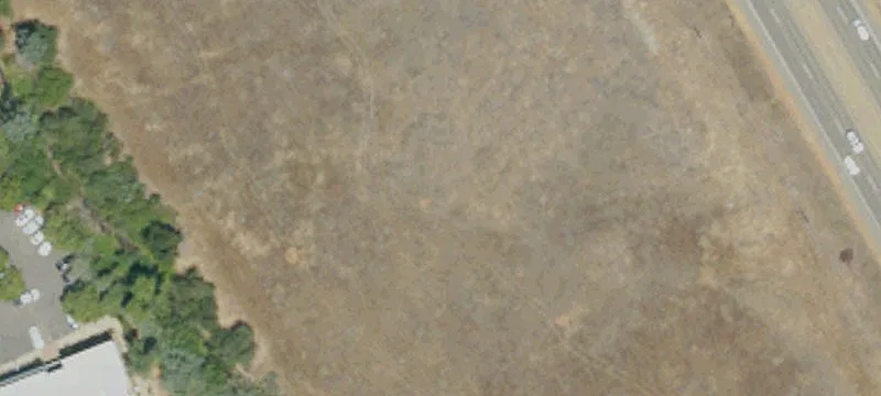 El Dorado Hills, CA 95762