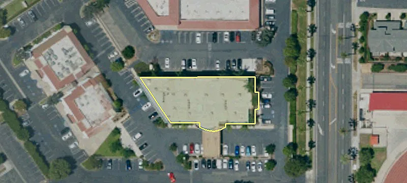 Corona, CA 92881