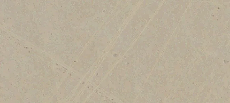 Rosamond, CA 93560