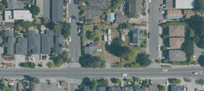 Capitola, CA 95010