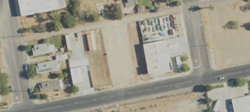 224 4th St