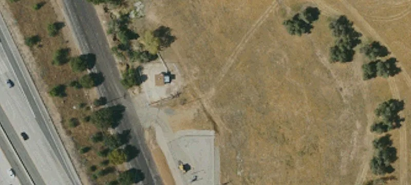 Calimesa, CA 92320