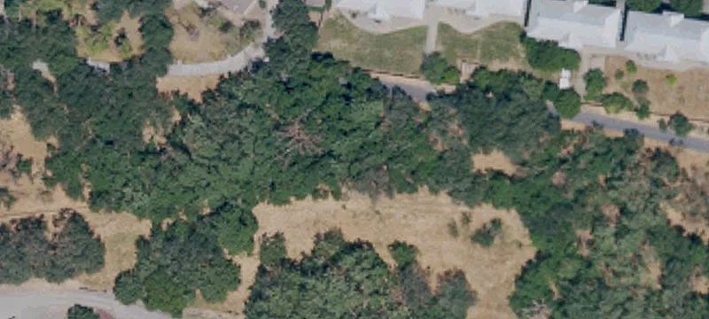 Davis, CA 95618