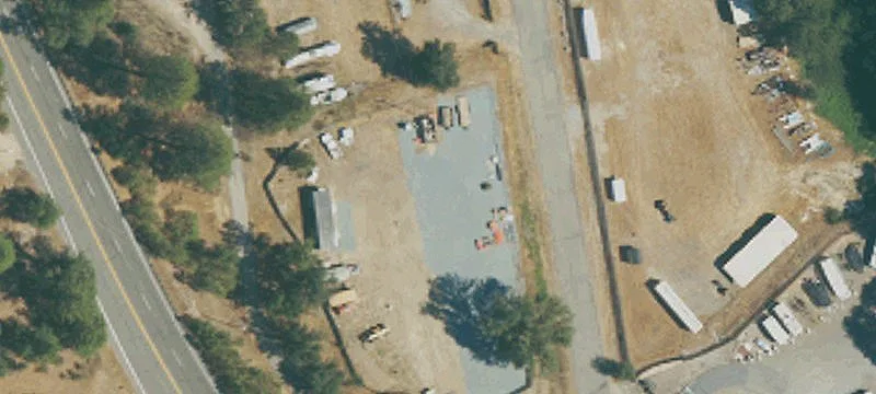 Bass Lake, CA 93604