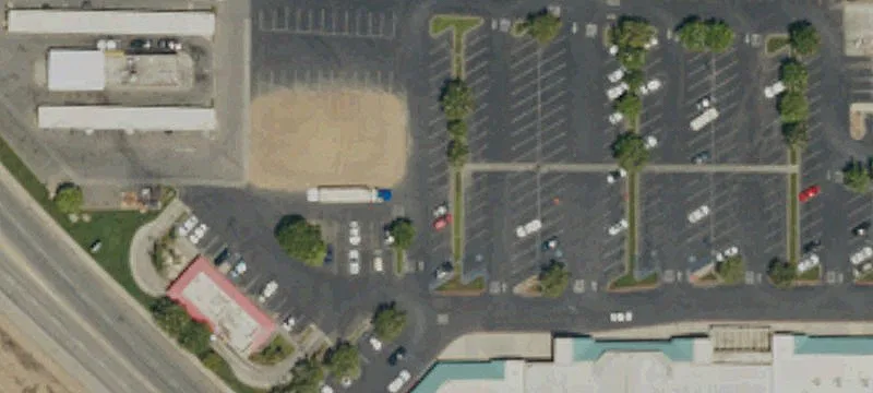 Bakersfield, CA 93308