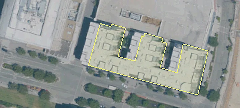 Sunnyvale, CA 94086