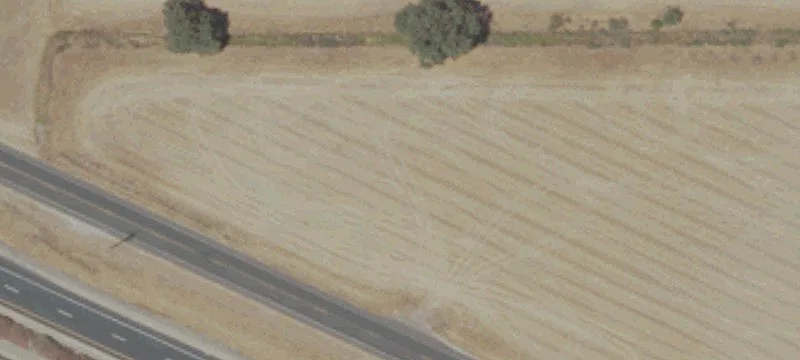 Merced, CA 95348