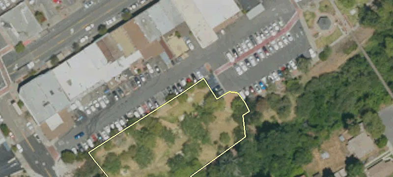 Arroyo Grande, CA 93420