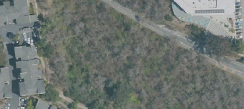 Santa Cruz, CA 95060